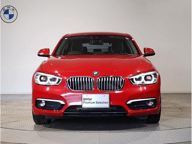 4971f30a0f01ccabfdce7ef5574799d7.jpg