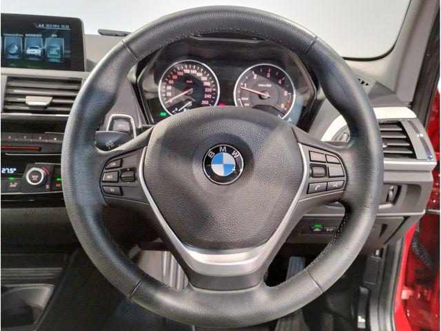 57f650b584d4a96f8cb73260e6abc064.jpg