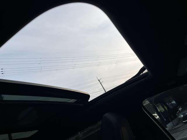 80787f63e5d5e6d71afe8bec1331a08a.jpg