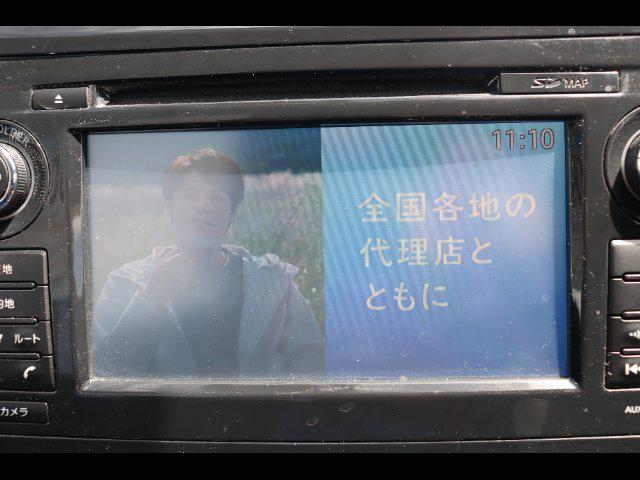 41f2c29db72b46849398db30300fe3ed.jpg
