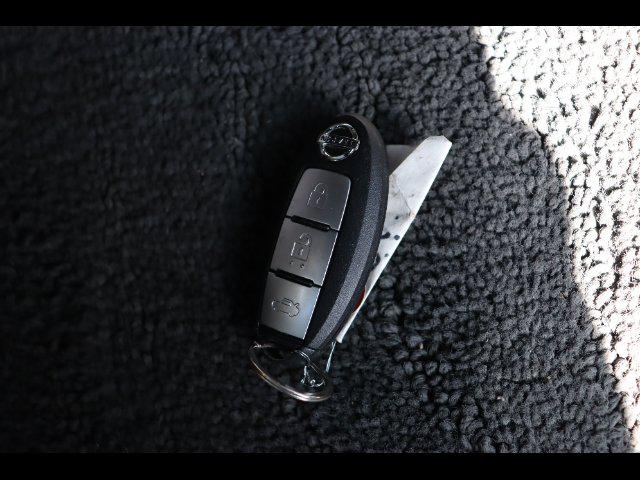 4af6004ed803bb12e78069d2cb969924.jpg