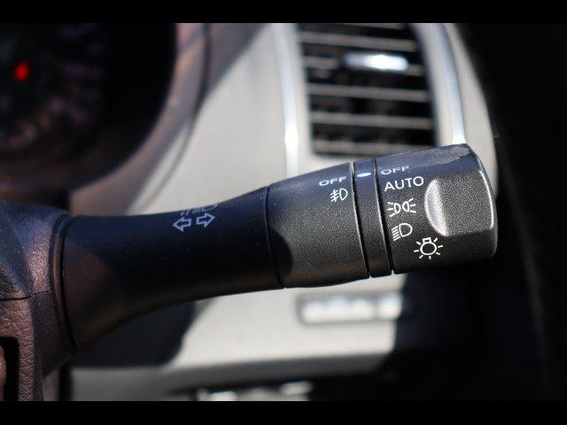 9ec28c56ed9bfa1adf2788a8fd98ae9e.jpg