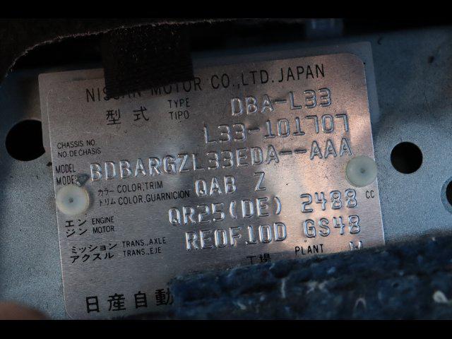 dfc3bce0a6c2da185bbd00f725a5163b.jpg