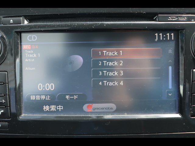 e2a10d43558f680920aecc8232d5464e.jpg