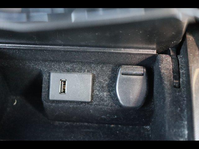 eb77247cc0df40026e691447c6cc2c63.jpg