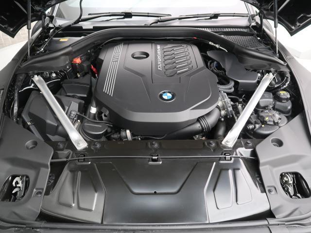 16cf25e465b5f6fdf13b6d1851f72dca.jpg