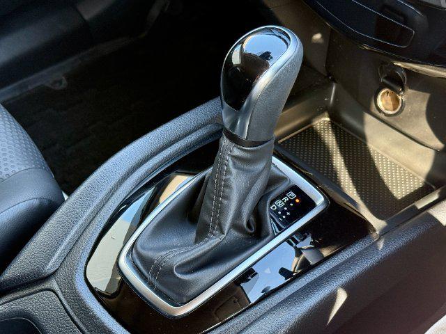 ac54e39de017d592a528d269e5fce7fc.jpg