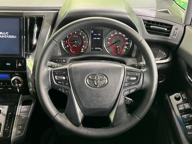 b7e451dd38a2bce91912f84457e2fc94.jpg