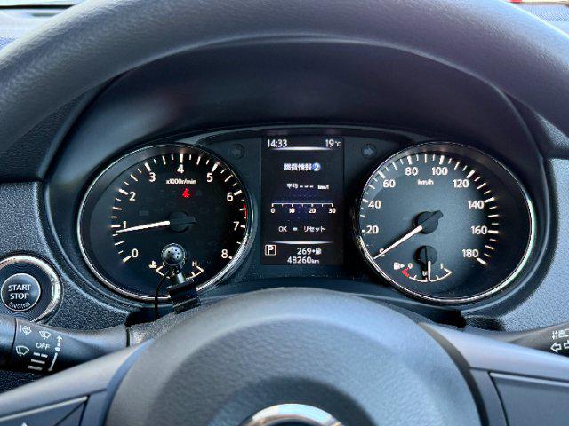 b940e58f20de6045fcbbce577fdbd1f0.jpg