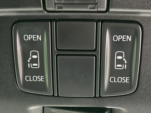 e39f0bb9a4230cecba22104676836d44.jpg