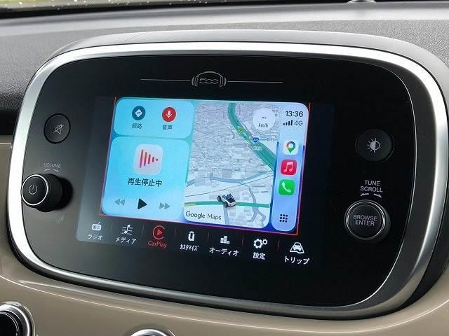 0127516A20260929D00102.jpg