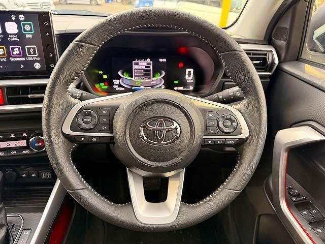 52fa6ccfa0065e6df74ca314d9848cab.jpg