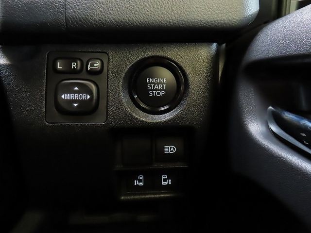 8ace381670ef377c59040e0142d25eb8.jpg