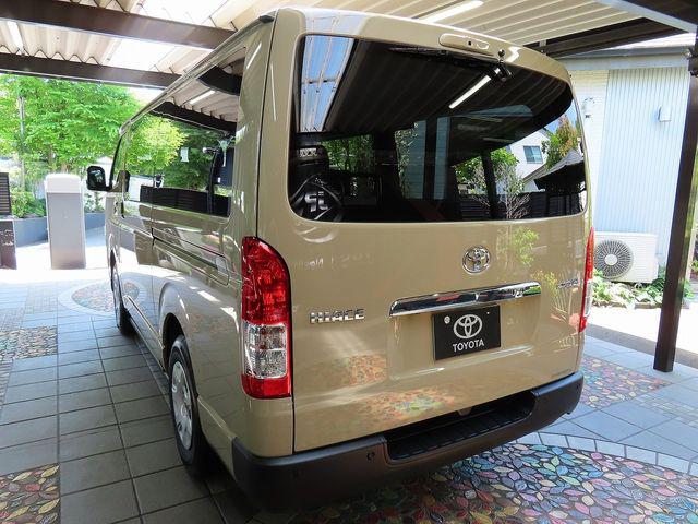 f6135ebf038eabc5c060cc322344633a.jpg