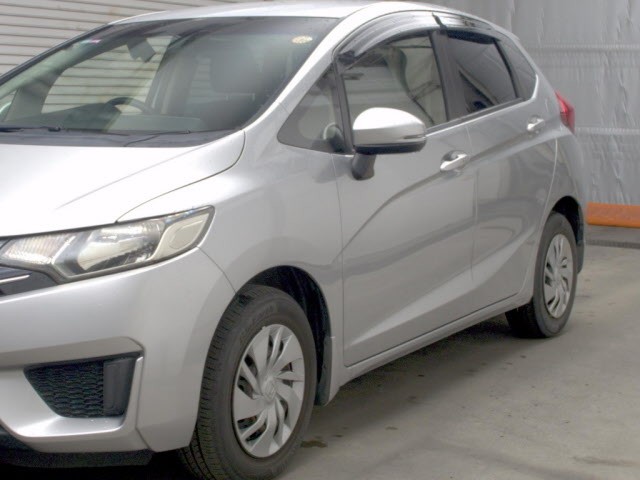 b162d9f8ef059c4069dc20e87e735af5.jpg