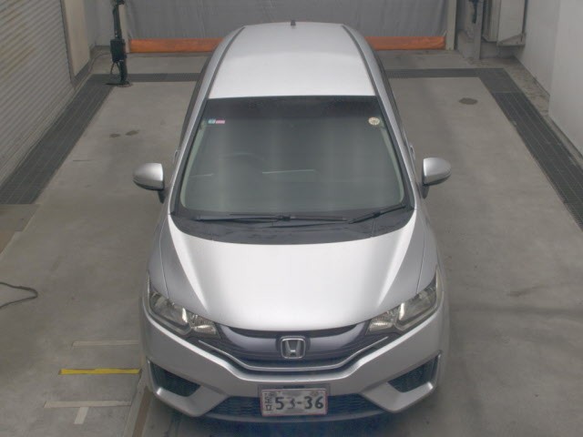 fcbe3c3d70408a29a09f088cdb92ffd2.jpg