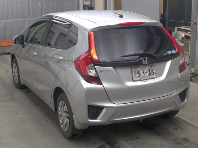 13427ec060e2cfa699ca5993474d4d06.jpg