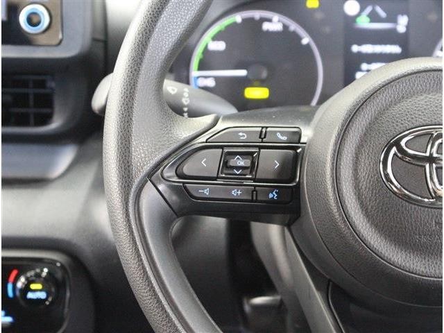 3dc1158e74ebe6dc05cc85ffef9de1dd.jpg