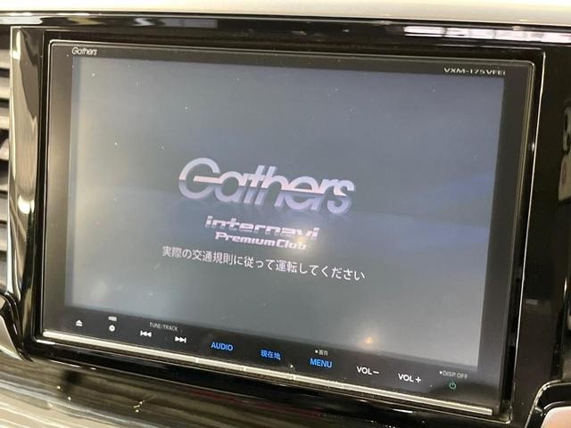 67cee75ee140a285a8f55f7867c7325e.jpg