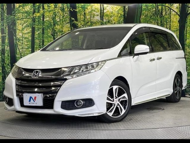 c165cc5f962a425e73f69c6b37e28189.jpg