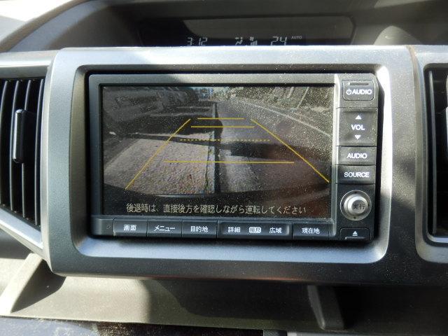 64f89f3f85997d7b7cb709345ae56f96.jpg