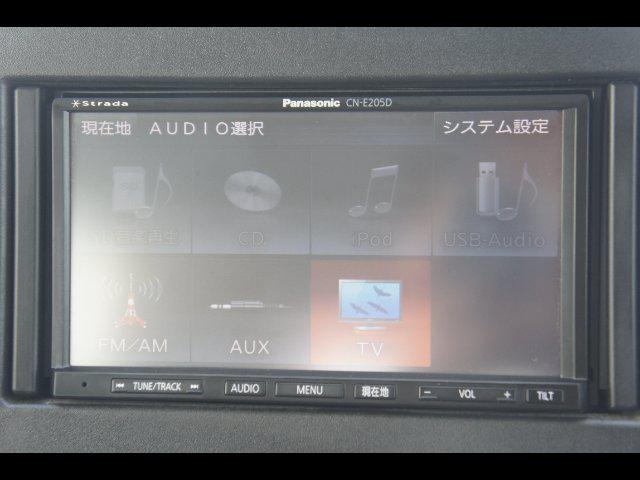 cad210c07be8121760937f3d5d490573.jpg