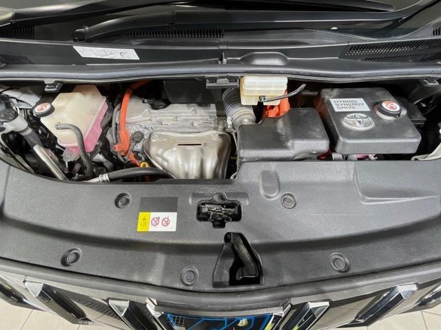 63bb484ac63f457d640436ea12642644.jpg