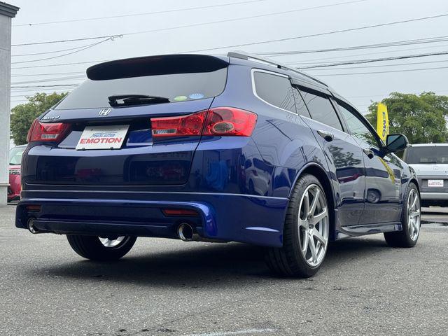 658e3981b35f55004b375aaef54d3544.jpg