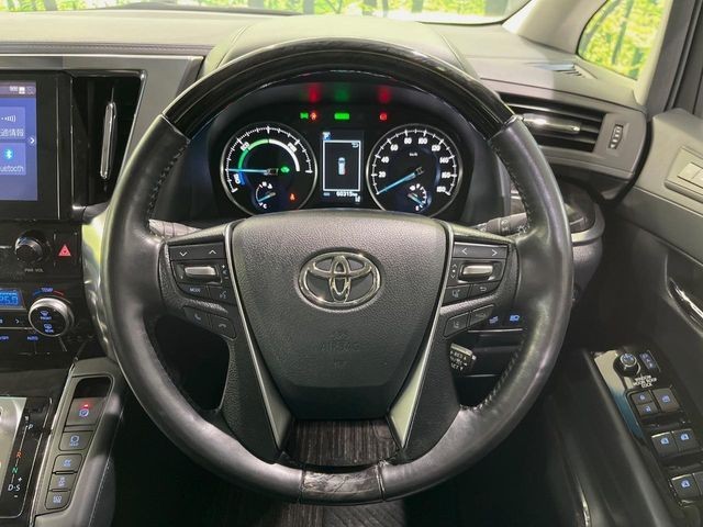 c3306de057fa1b3595088b97f15c5492.jpg