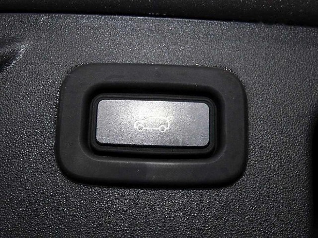c6bd44154f6fa271fefc200812653c84.jpeg