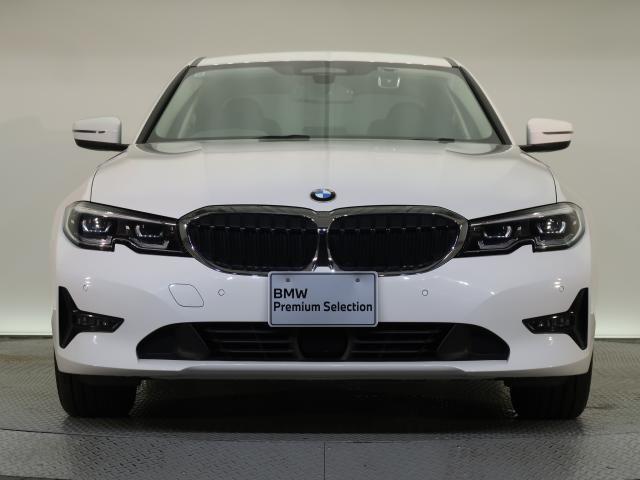 bf469366ec6d856f3080f1b3efd39cde.jpg