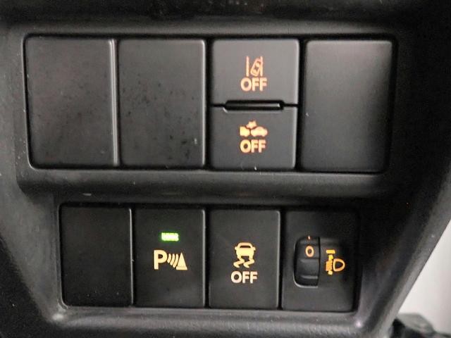 0204644A30260925W00405.jpg