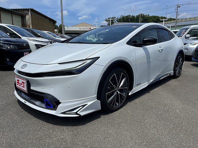 ea53acb40d89fa470c801c5517e21efe.jpg