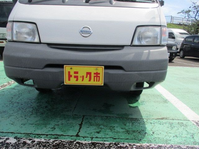 40fa095bbb254454a1858064545320ac.jpg