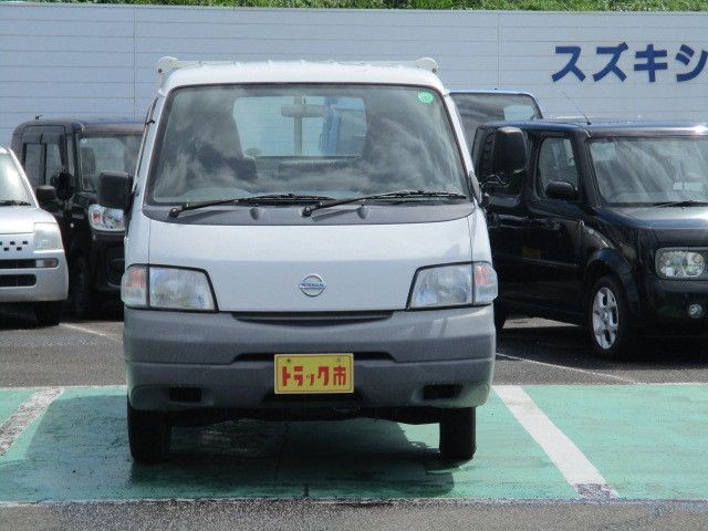 464a82edcc4a9a41406058e3ace551c3.jpg