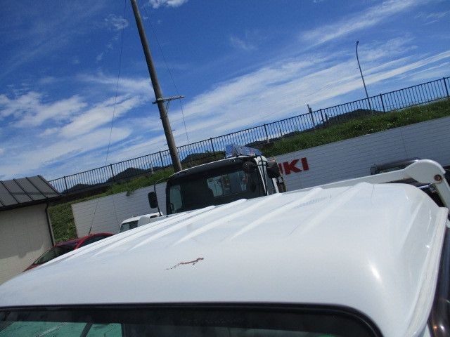 483971d326cada1730dfcc55809a5553.jpg