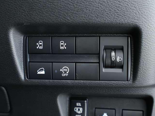 95de62971c846b9adc08fdc5890afe3b.jpg