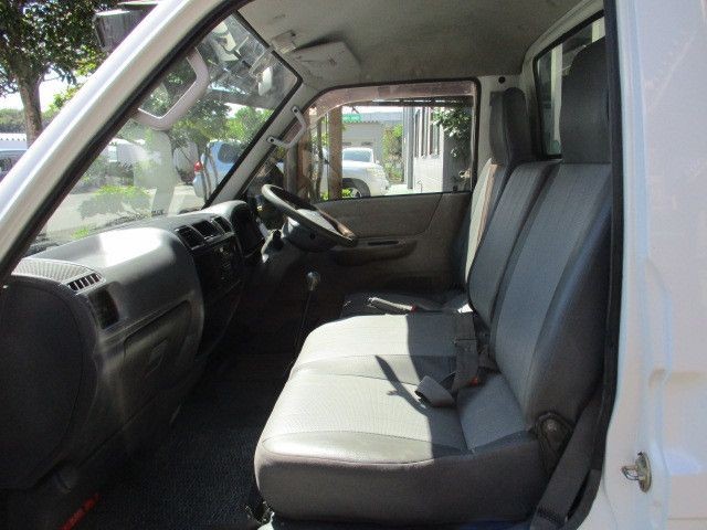 d519388abbaccd4530cdb6e8f5a003dc.jpg