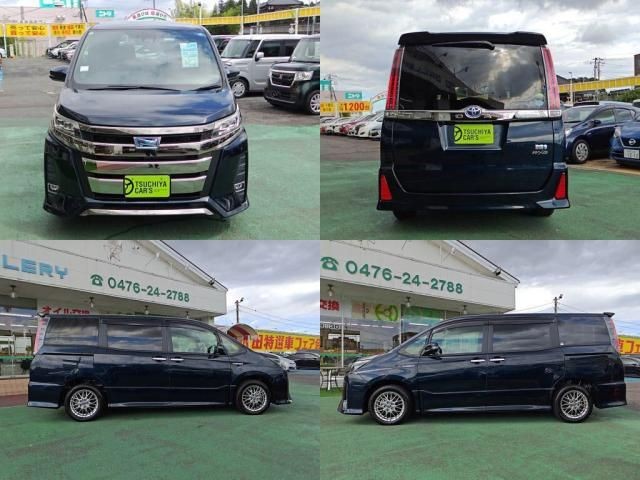 dbae73595d35cac528e55fd66d17b43d.jpg