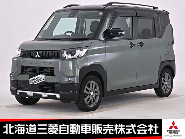 09c3b22fa52479dae75135f5c600ccb0.jpg