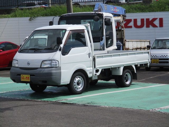 453cb1274cc548409b95cb4a8fc00024.jpg