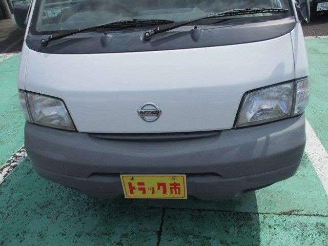 fa309bdd6caeb69bc3c806686489a06c.jpg