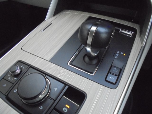 dcb079e2100be6f902cf3fed1dc86e58.jpg