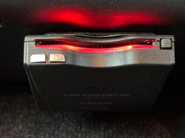 d7b1c9cd8af07b7fd949814918a5f29e.jpg