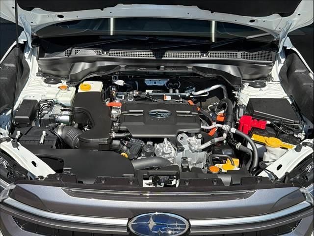 0602361A20261008D00413.jpg