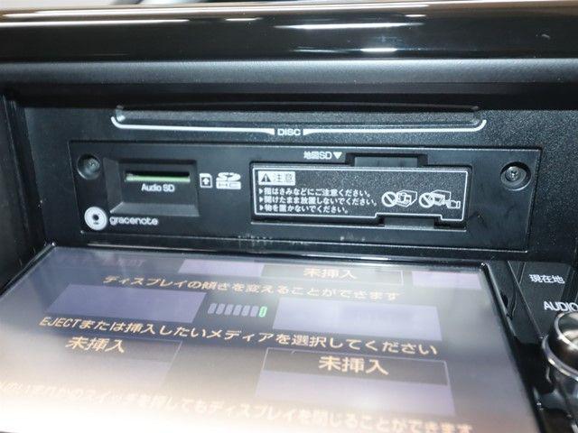 c817ec89a48ab2fb96306f79ce8efd49.jpg