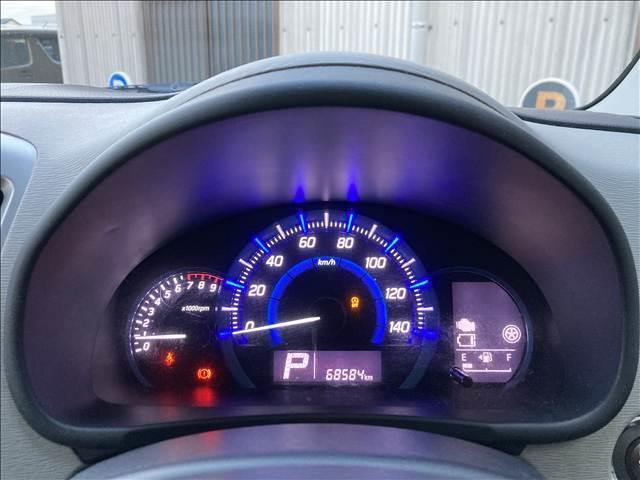 0804938A20251002D00102.jpg