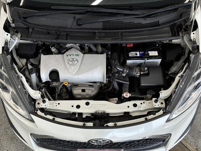 0206517A30261010W00105.jpg