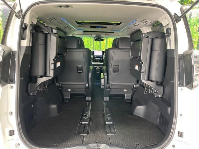 59f89e8ef0215e814d15c535d7edd8ac.jpg