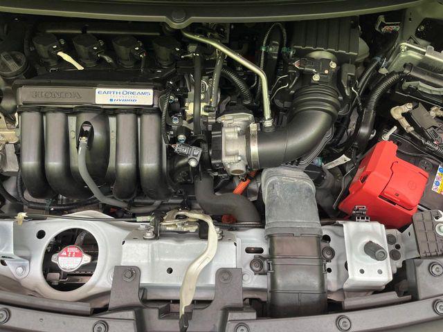 97099bed6366a3ef5c51b1e1a1e6b9c1.jpg